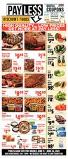 Ad page image