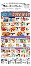 Ad Preview