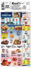Ad Preview