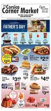 Ad Preview