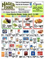 Ad Preview
