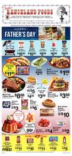 Ad Preview