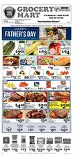 Ad page image