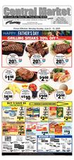 Ad Preview