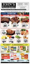 Ad Preview