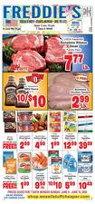 Ad page image