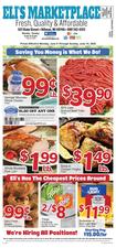 Ad Preview