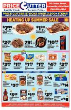 Ad page image