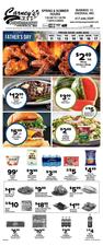 Ad Preview