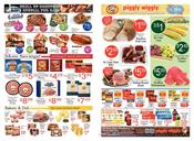 Ad Preview