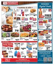 Ad Preview
