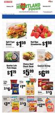 Ad Preview