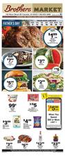 Ad page image