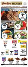 Ad page image
