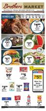 Ad page image
