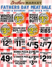 Ad page image