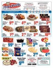 Ad page image