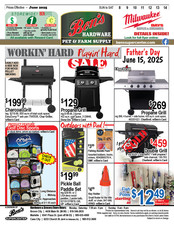 Ad page image