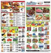 Ad page image