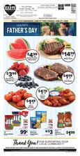Ad page image