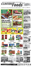 Ad Preview
