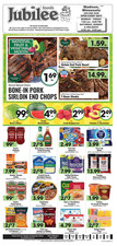 Ad Preview