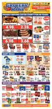 Ad page image