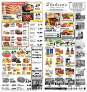 Ad Preview