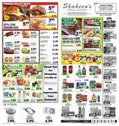 Ad Preview