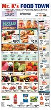 Ad Preview
