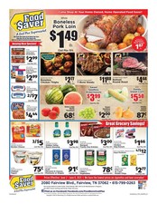 Ad Preview