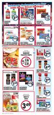 Ad Preview