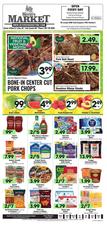 Ad Preview
