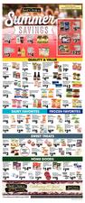 Ad page image
