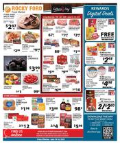 Ad Preview
