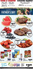 Ad page image