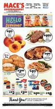 Ad Preview