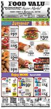 Ad page image