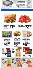 Ad Preview