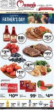 Ad page image