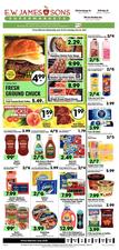 Ad page image