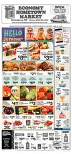 Ad Preview
