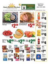 Ad page image