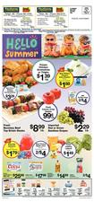 Ad Preview