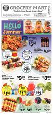 Ad Preview