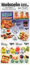 Ad Preview