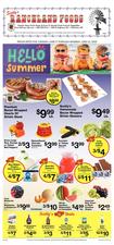Ad Preview