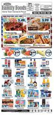 Ad page image