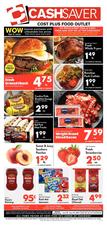 Ad Preview