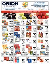 Ad Preview